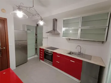 Piso en  Rúa Nazario Abel 93 - Foto 6