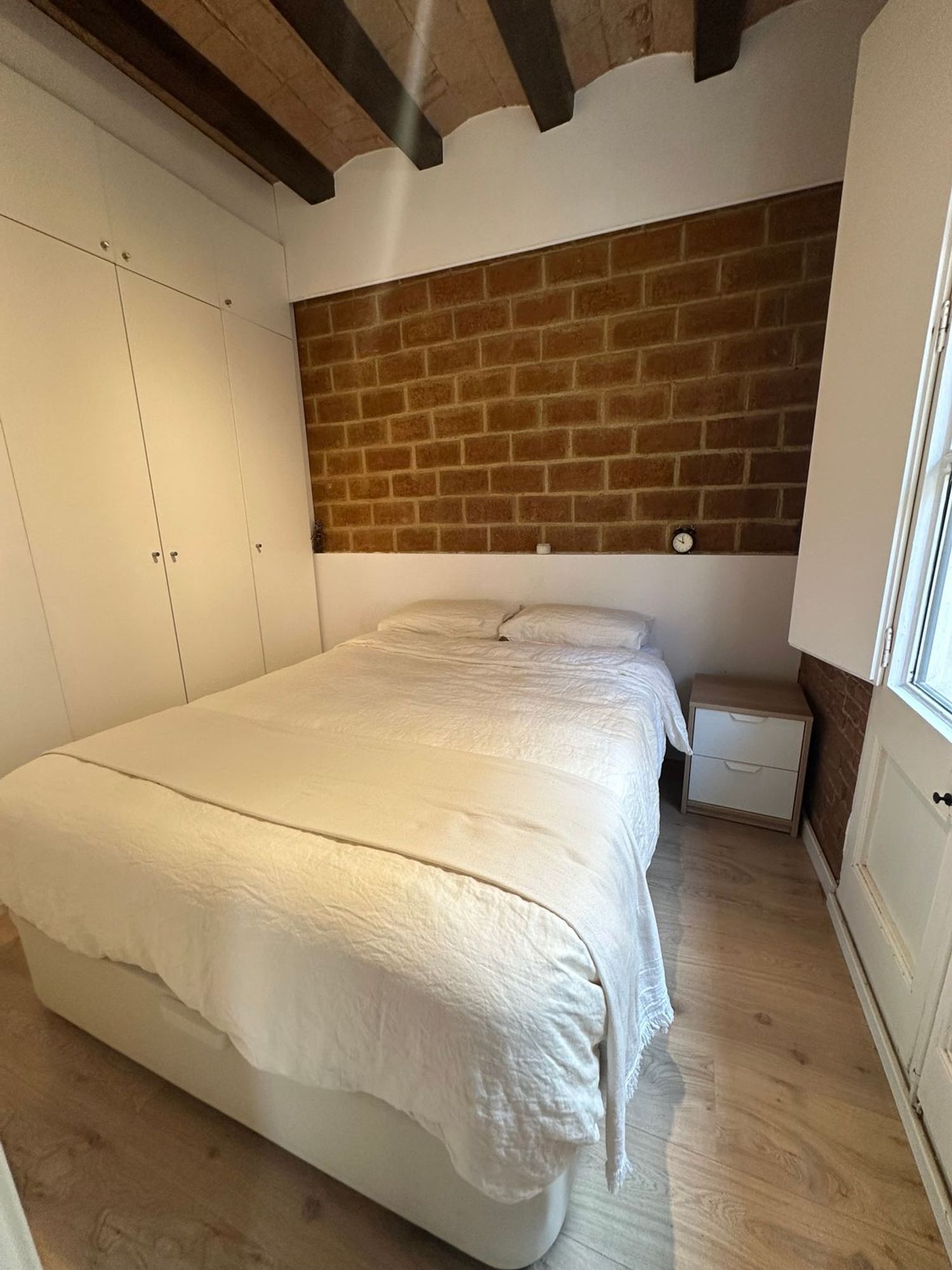 Piso en Calle del Poeta Cabanyes, 29, El Poble Sec - Parc de Montjuïc - Foto 6