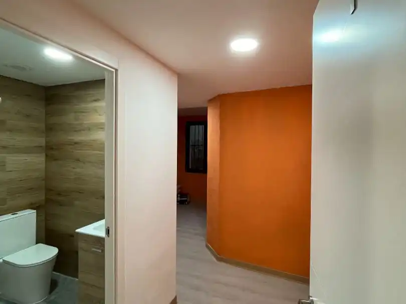 Chalet en  Calle Mayor 61 - Foto 2