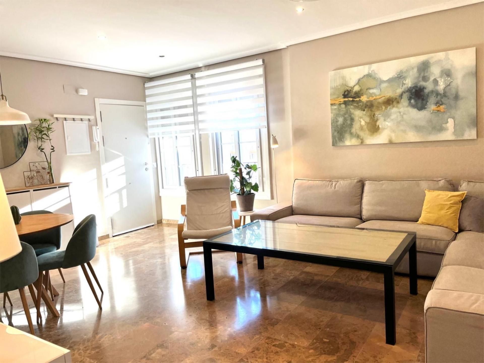 Piso en  Calle Lucano 20 - Foto 22