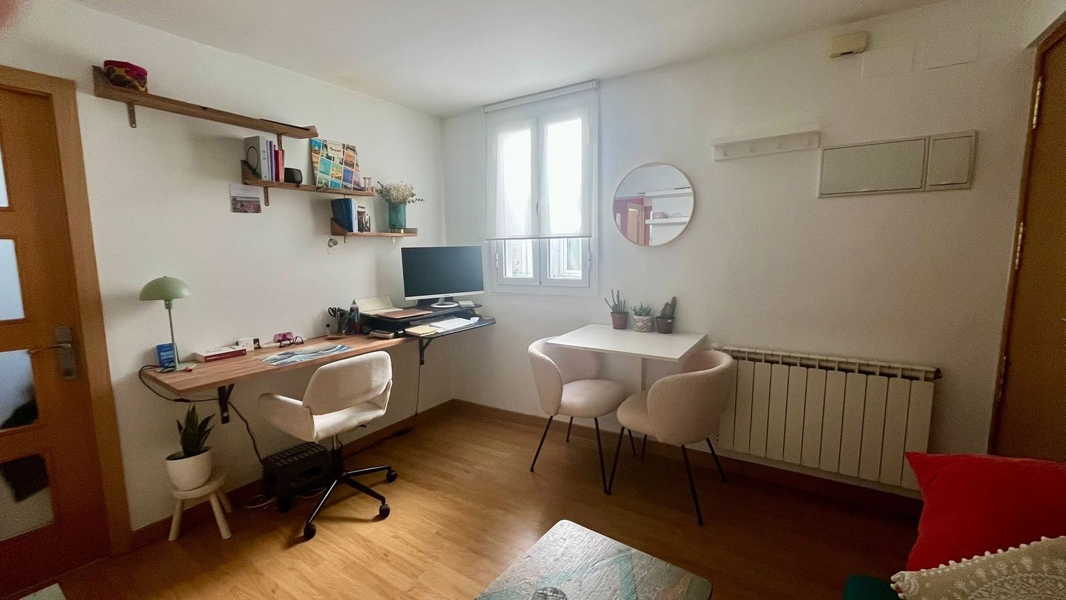 Piso en calle del Calvario, 8 - Foto 7