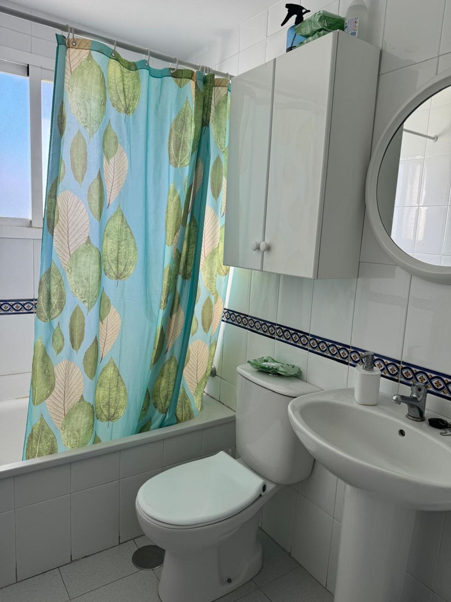 Piso en Calle Geranio, 31, Riviera del Sol, Riviera del Sol - Foto 31