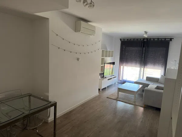 Piso en Barrio de los Periodistas, Barrio de los Periodistas - Foto 6