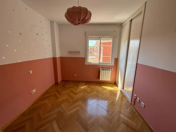 Chalet adosado en avenida Emilio Arrieta, 5 - Foto 18