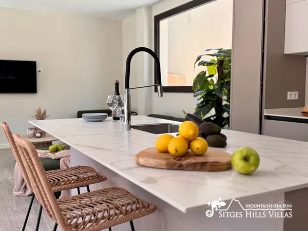 Casa independiente en calle Valira, 1 - Foto 11