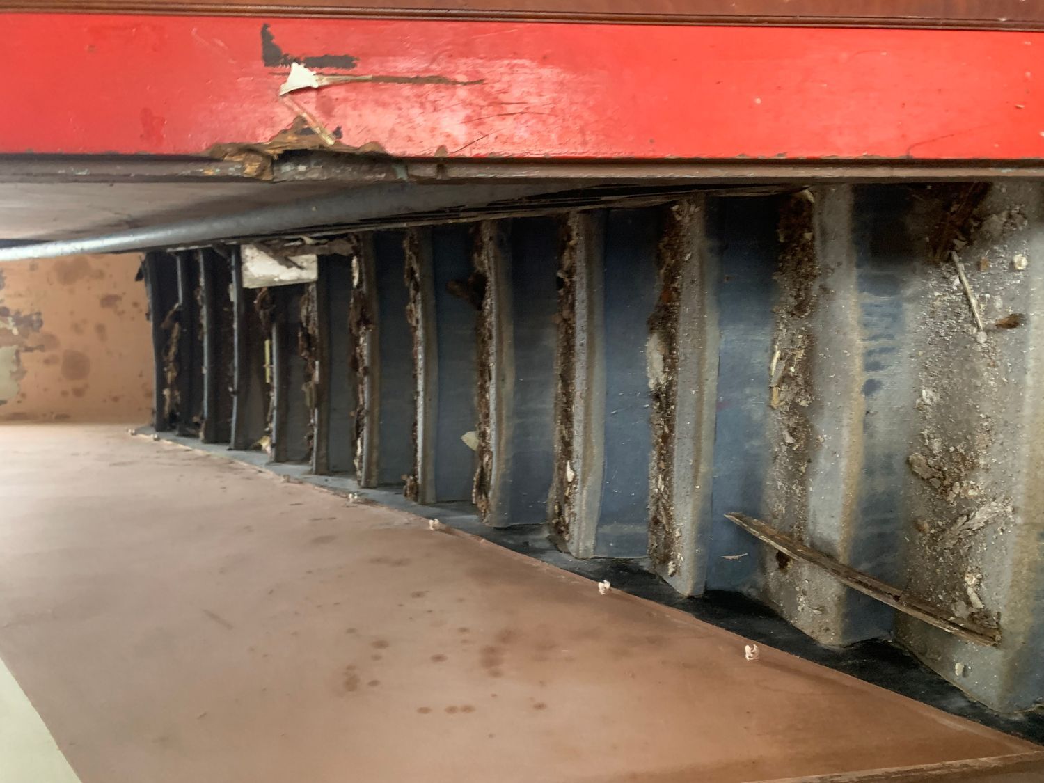 Casa independiente en avenida de Monelos, 46 - Foto 11