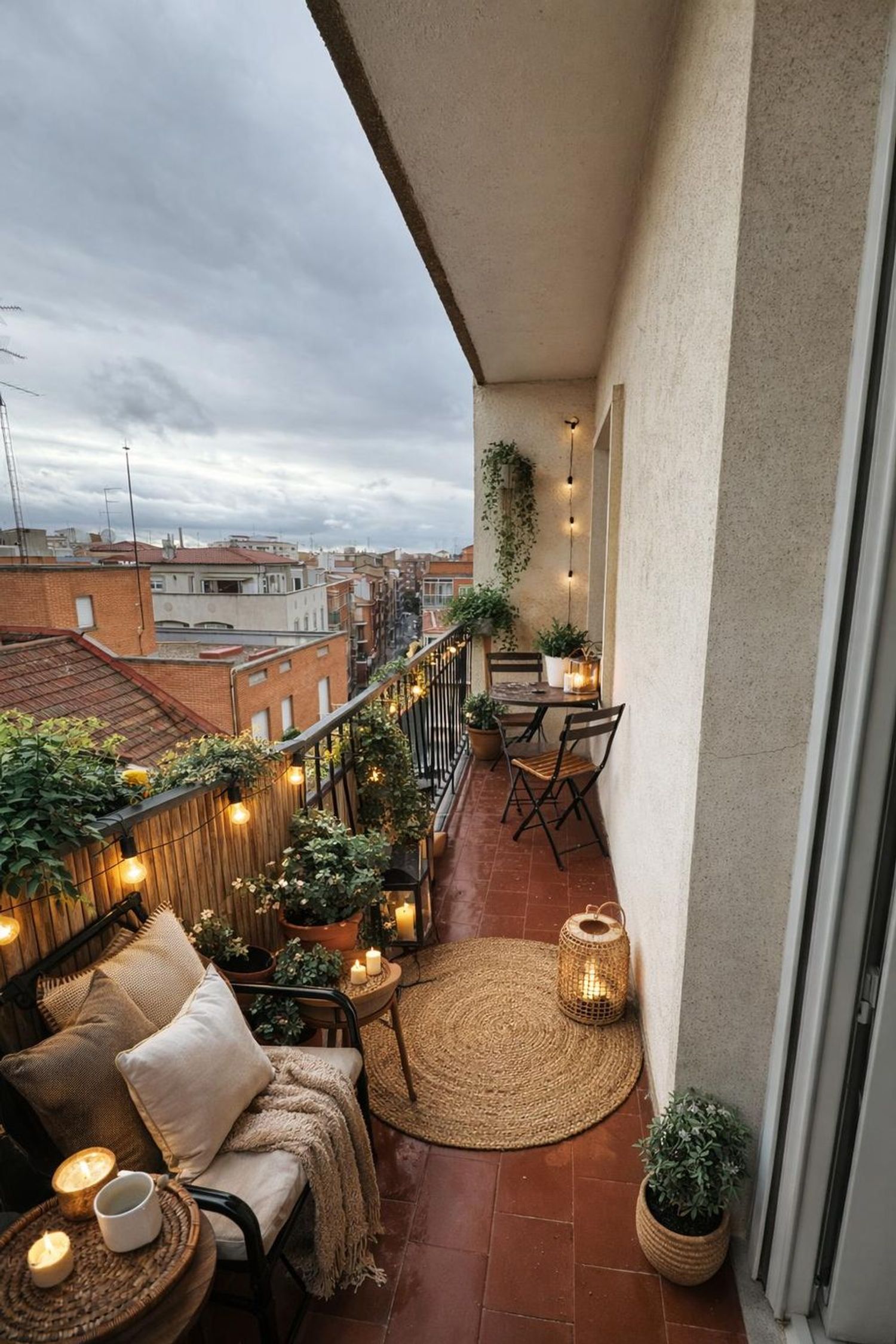 Piso en calle Bolívar, 17 -19 - Foto 3