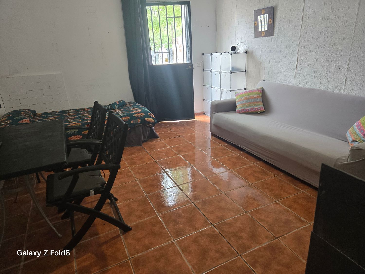 Casa terrera en Colonia Corral de Chupeno, 22 - Foto 10