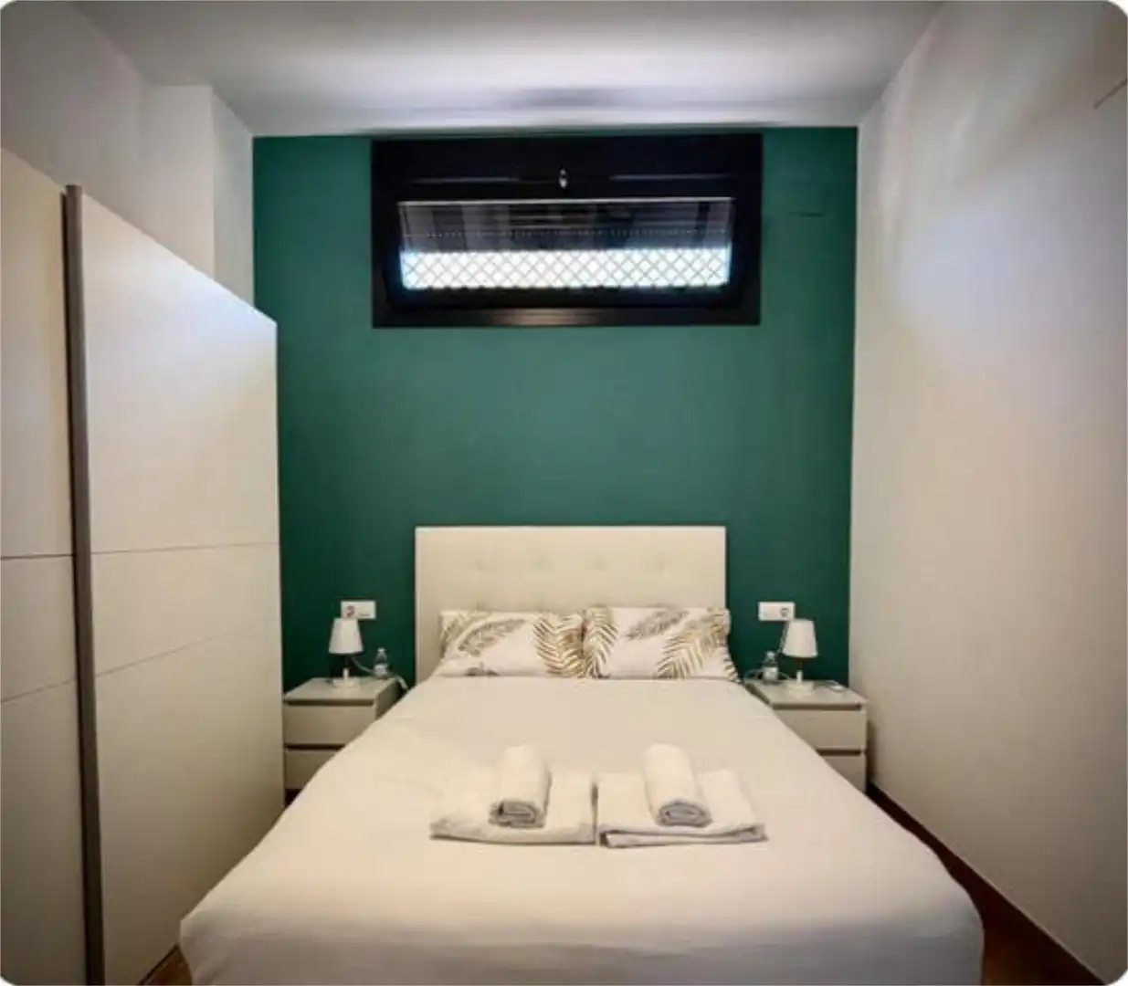 Loft en distrito noroeste  14011 - Foto 5