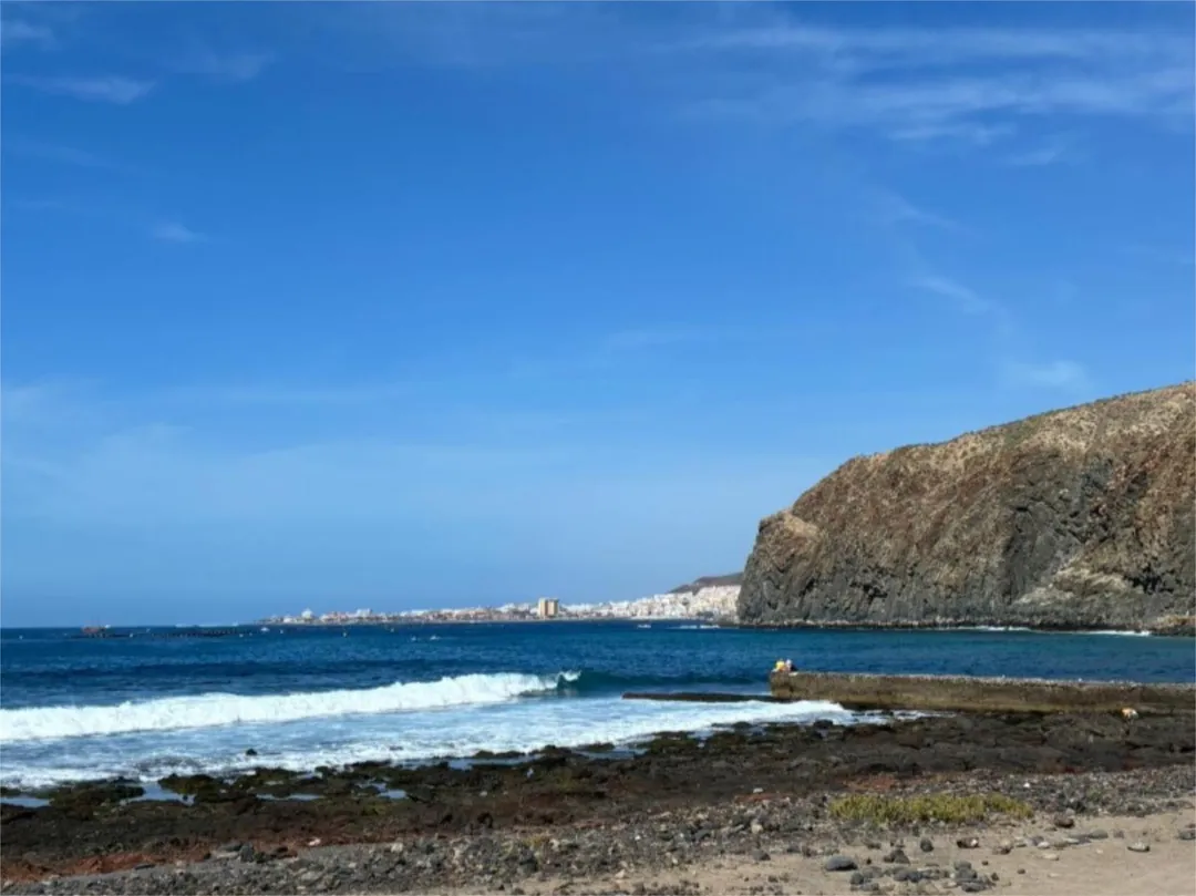 Piso en  Avenida el Palm-Mar 65 - Foto 4