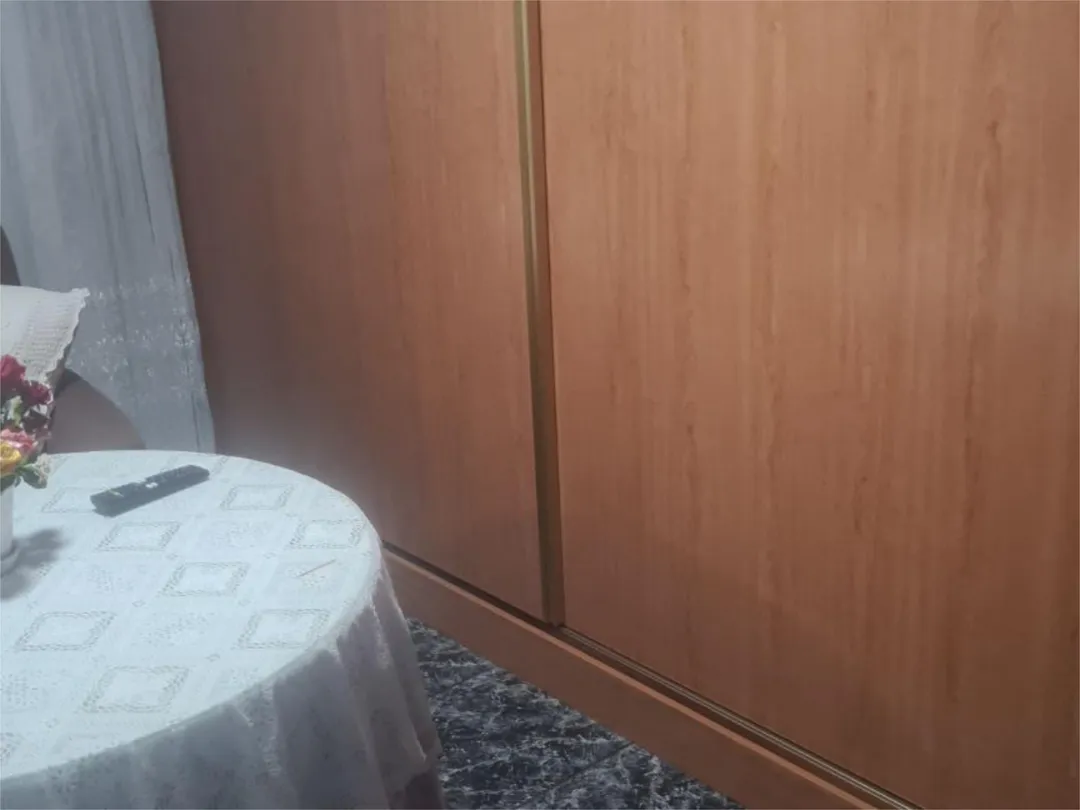 Piso en  Calle Escritor Salvador Frutos Hidalgo 6 - Foto 7