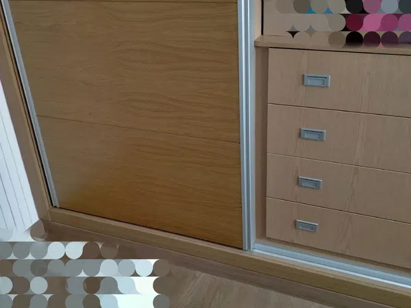 Piso en Escritora Ángela Lopez de Ayala, 7 - Foto 25