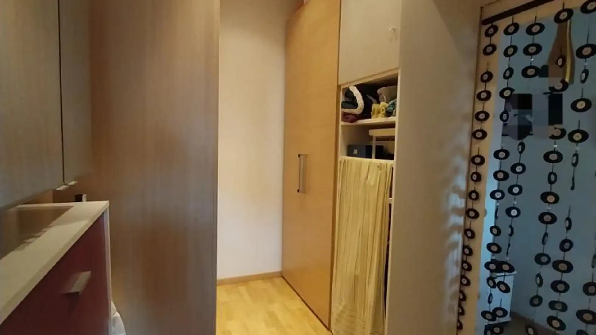 Piso en  Plaça de Jesús 20 - Foto 12