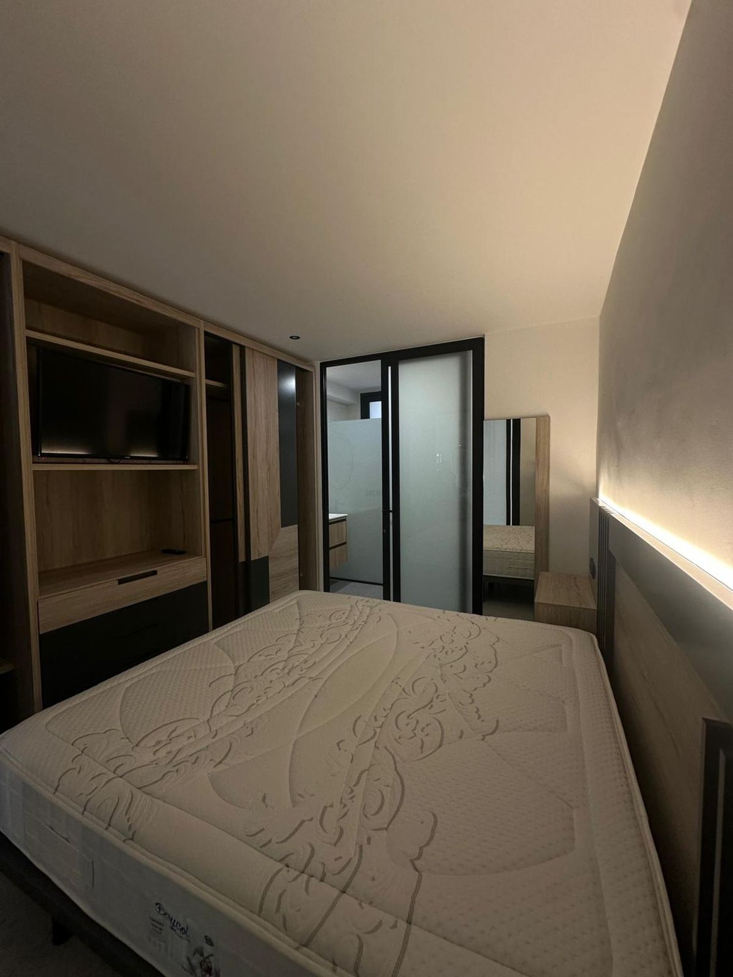 Estudio en calle Saulo Torón, 1 - Foto 9