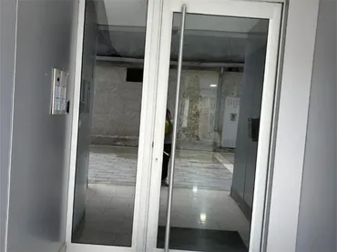 Piso en  Rúa Garda 4 - Foto 1