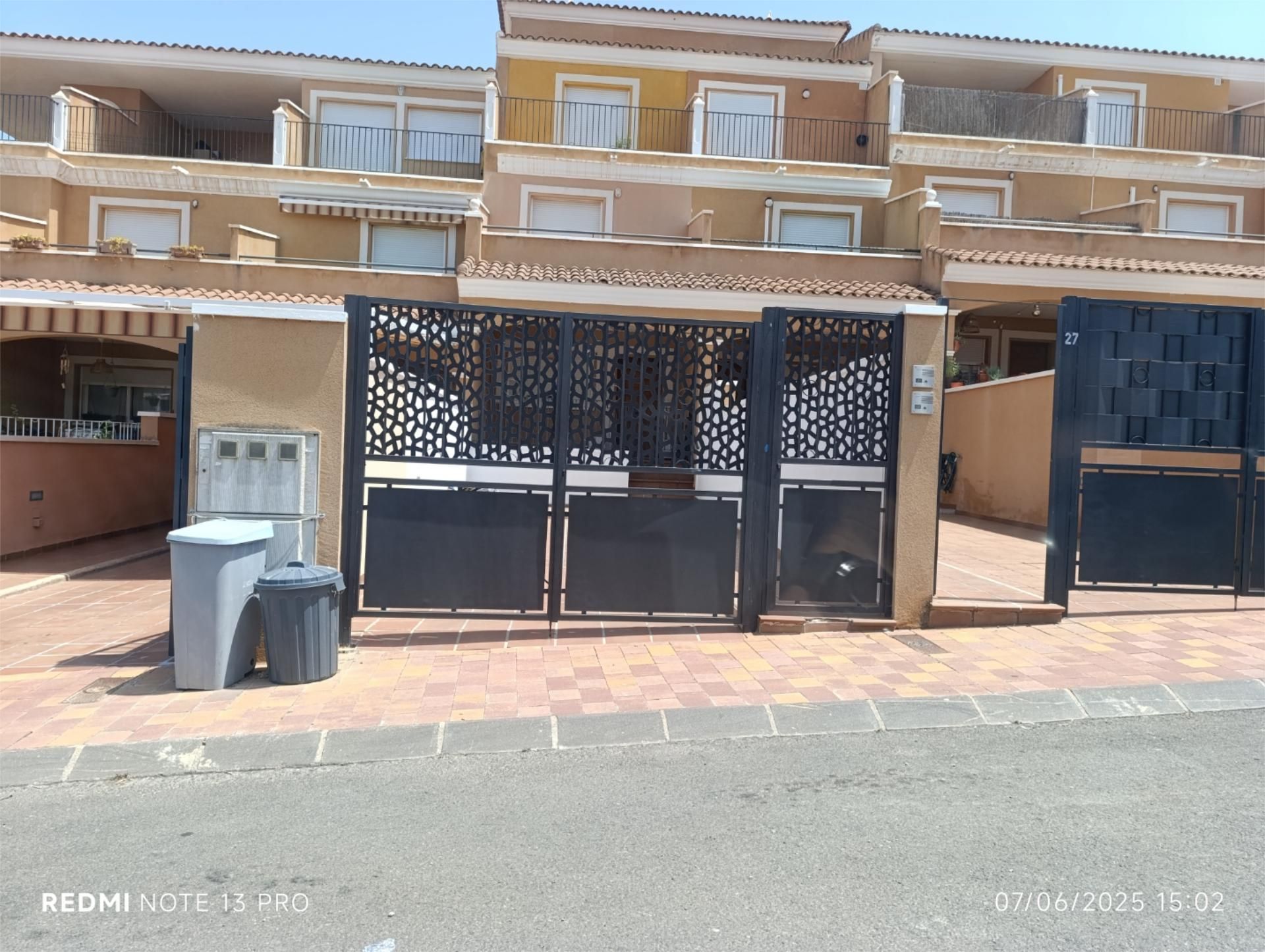 Dúplex en  Calle Encina 30 - Foto 2