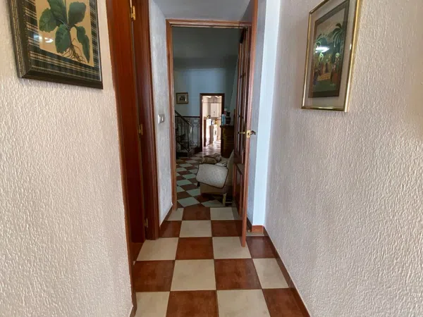 Casa de pueblo en Calle Mayor, 139 - Foto 4