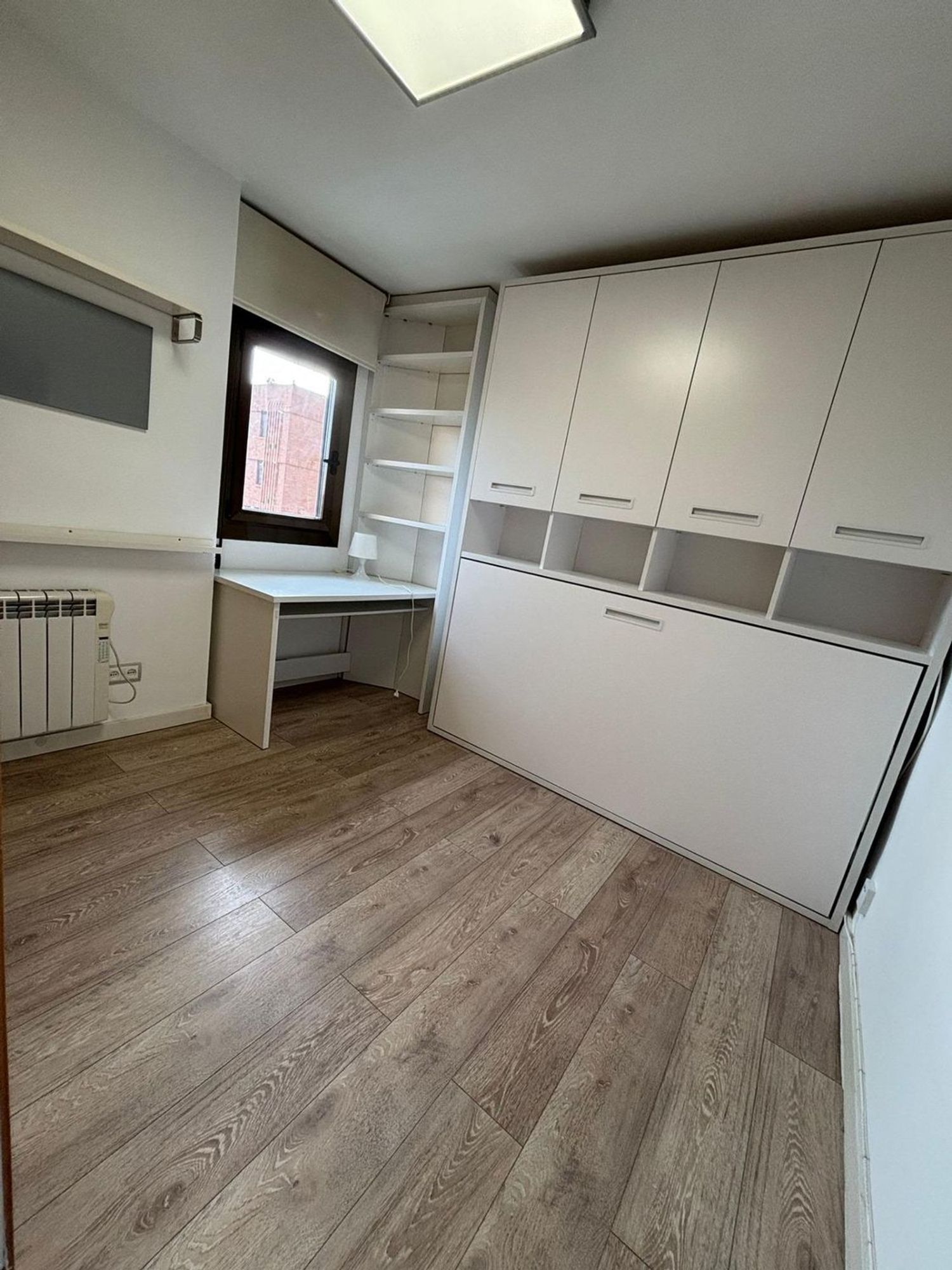 Piso en Benimaclet, Benimaclet - Foto 15