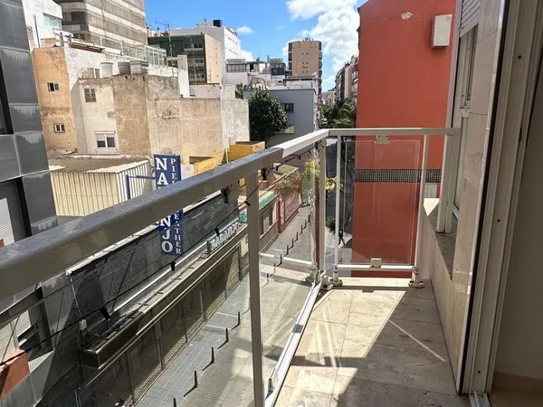 Piso en Calle Sagasta, 7 -9, Santa Catalina - Canteras - Foto 26
