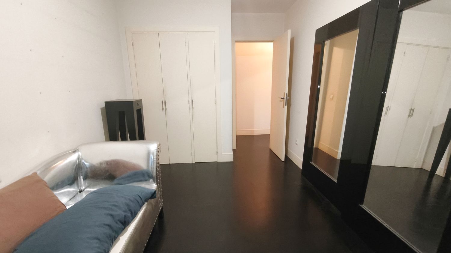 Piso en Calle Gonzalo Torrente Ballester, 6, Fátima - Foto 17