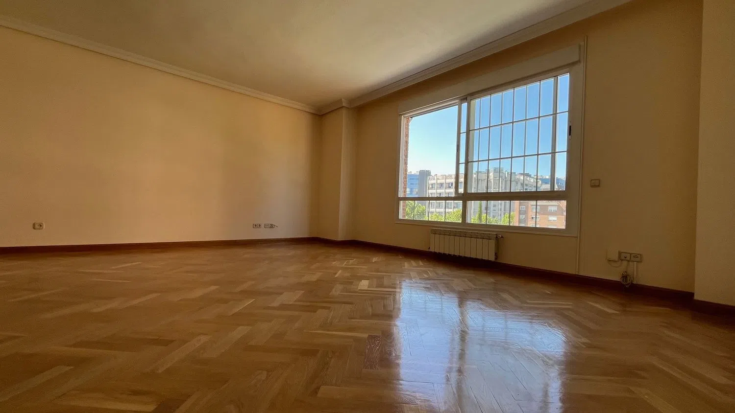 Piso - Foto 12