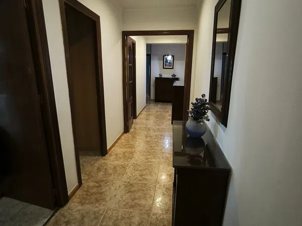 Piso en El Carmen, El Carmen - Foto 19