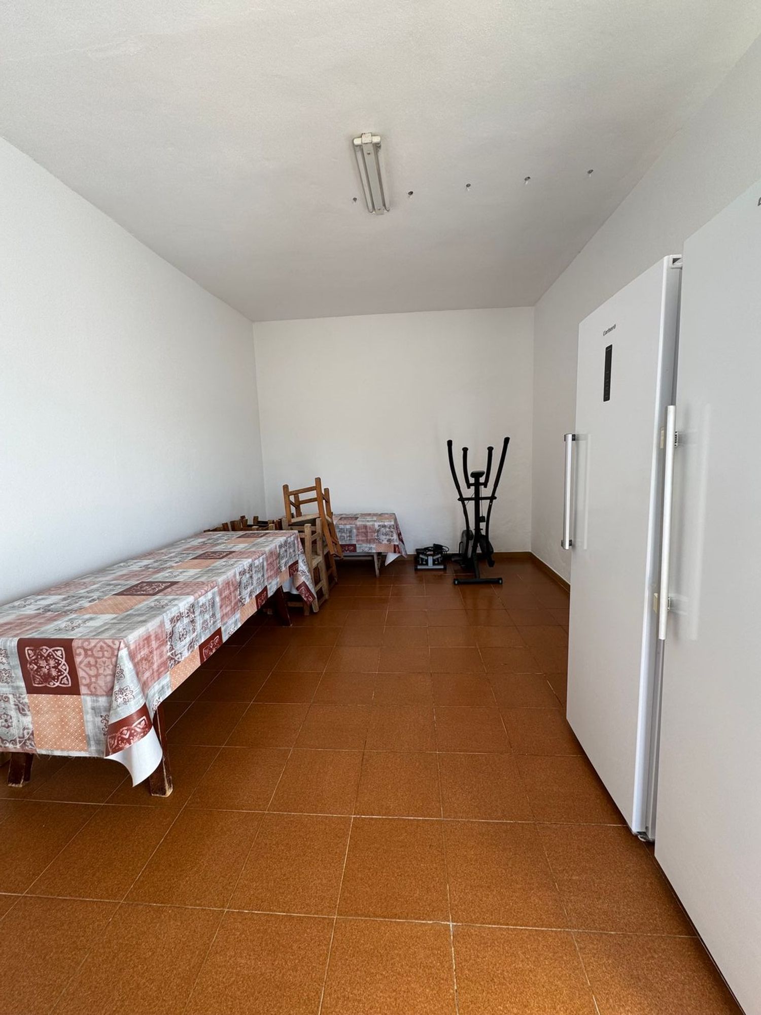 Casa rural en Diseminado Gelabert, 41, Santa Agnés de Corona - Sant Mateu d'Albarca, Santa Agnés de Corona - Sant Mateu d'Albarca - Foto 20