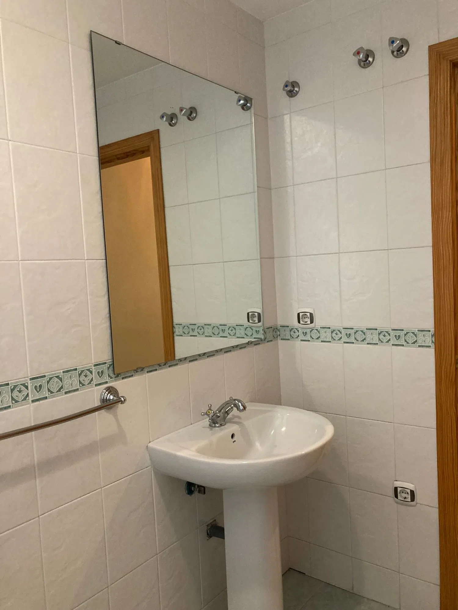 Piso en Libertad, 49 - Foto 13