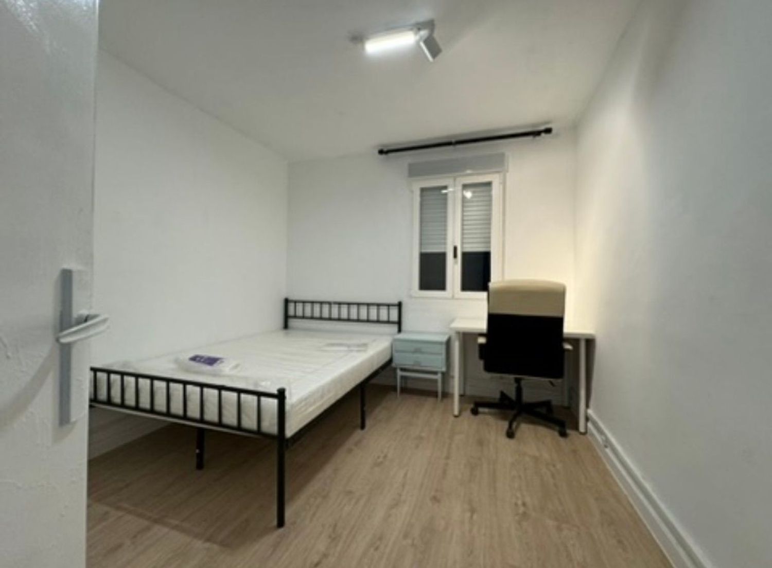 Piso en Calle de Cartaya, 26, Campamento - Foto 2