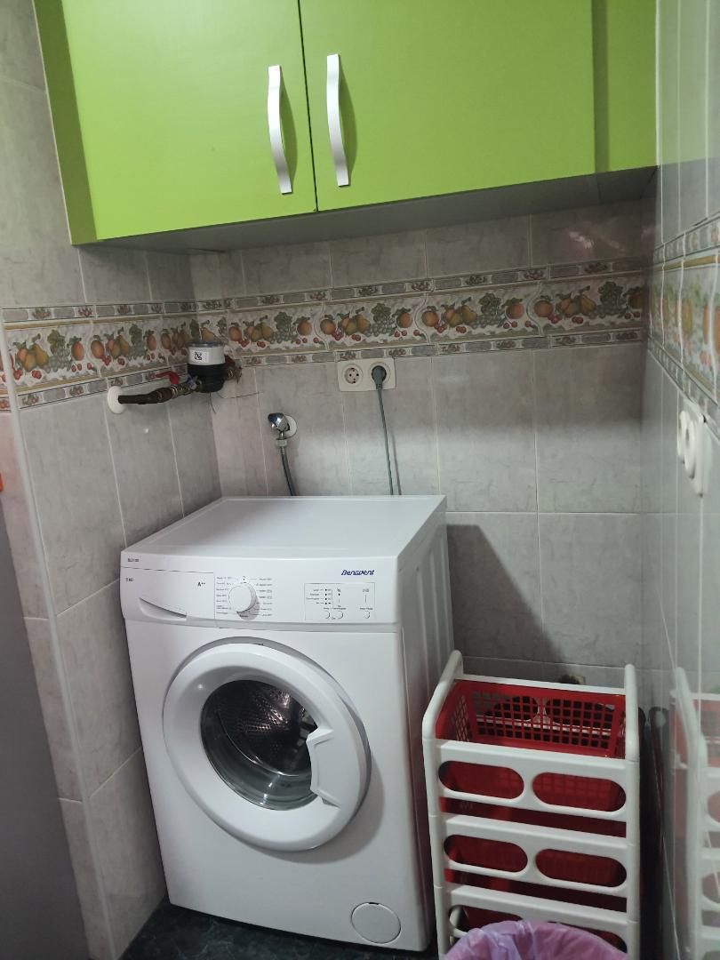 Piso en  Camino de Ronda 145 - Foto 19