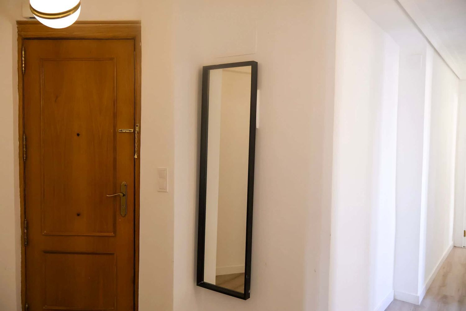 Piso en Calle de Jaime Beltrán, 1, La Raiosa - Foto 35