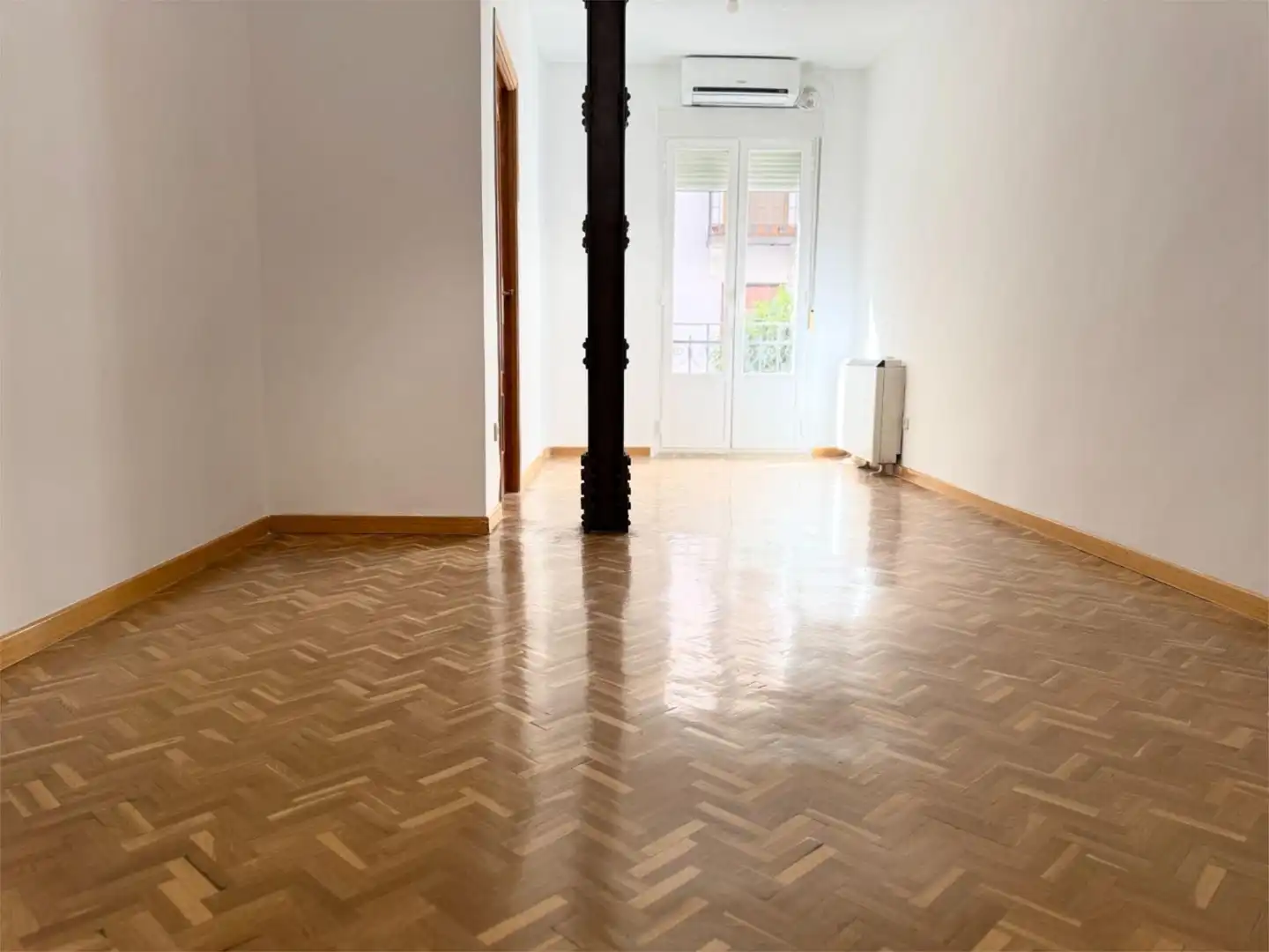 Piso en  Calle del Doctor Esquerdo 25 - Foto 37