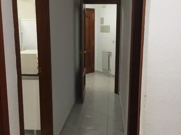 Piso en  Calle Colonia 3 - Foto 8