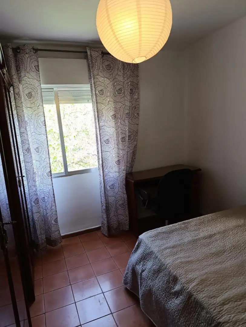 Piso en  Calle de Angelita Capdevielle 8 - Foto 13