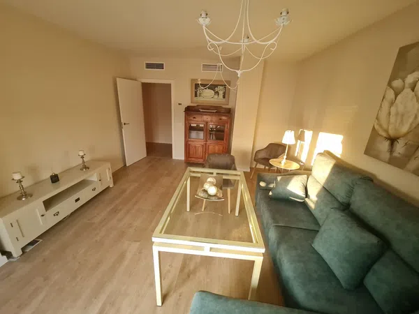 Piso en Narciso, 4, Naranjo - Mirabueno - Foto 16