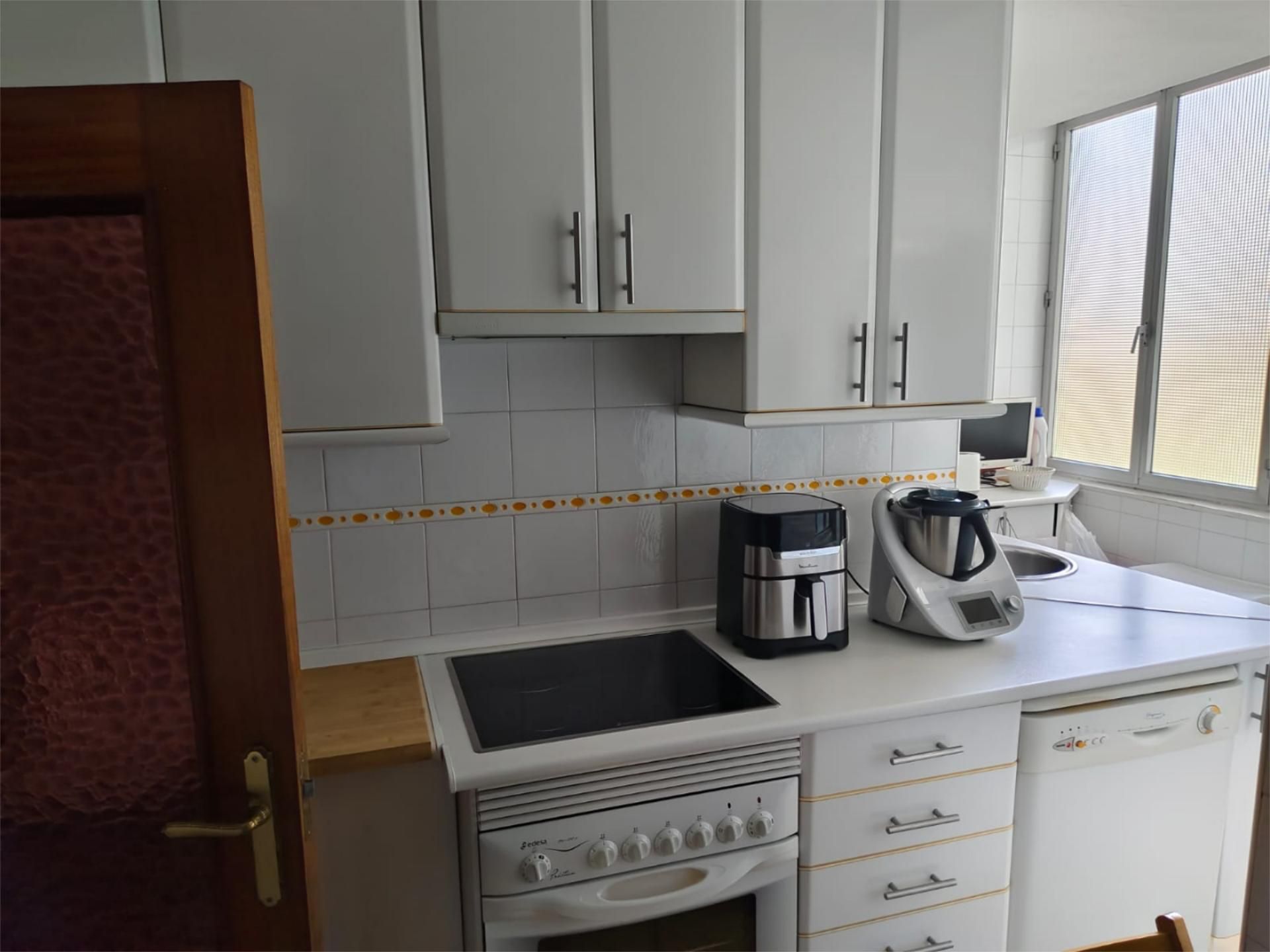 Piso en  Calle del Doctor Esquerdo 60 - Foto 9