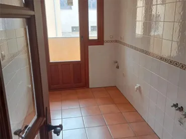 Piso en  Calle Real 4 - Foto 13