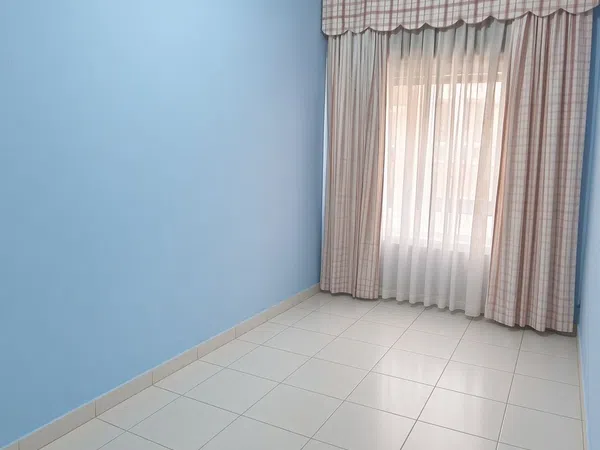 Piso en Calle Méndez Núñez, 4, Ronda - Arabial - Foto 9