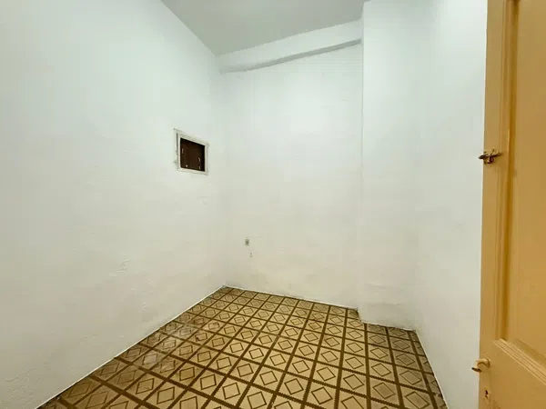 Piso en Antic - Foto 8