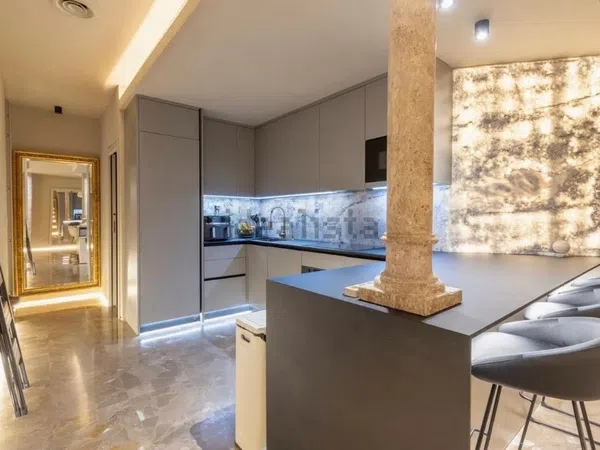 Piso en avenida de la Constitución, 10 - Foto 11