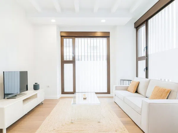 Piso en calle Fortaleza, 12 - Foto 3