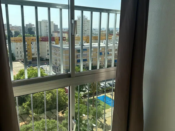 Piso en Calle Juan Carvallo, 7, Rochelambert - Foto 23