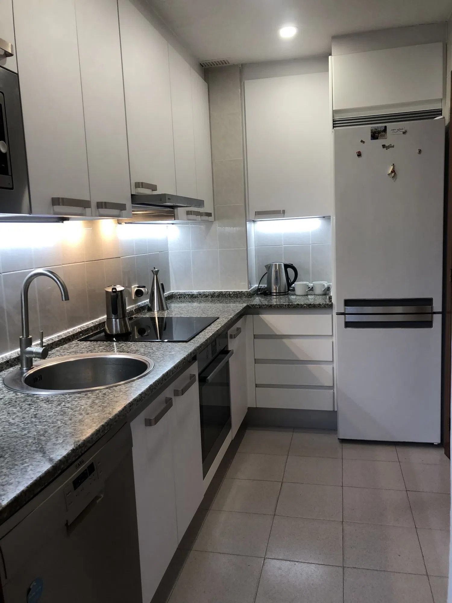 Piso - Foto 14