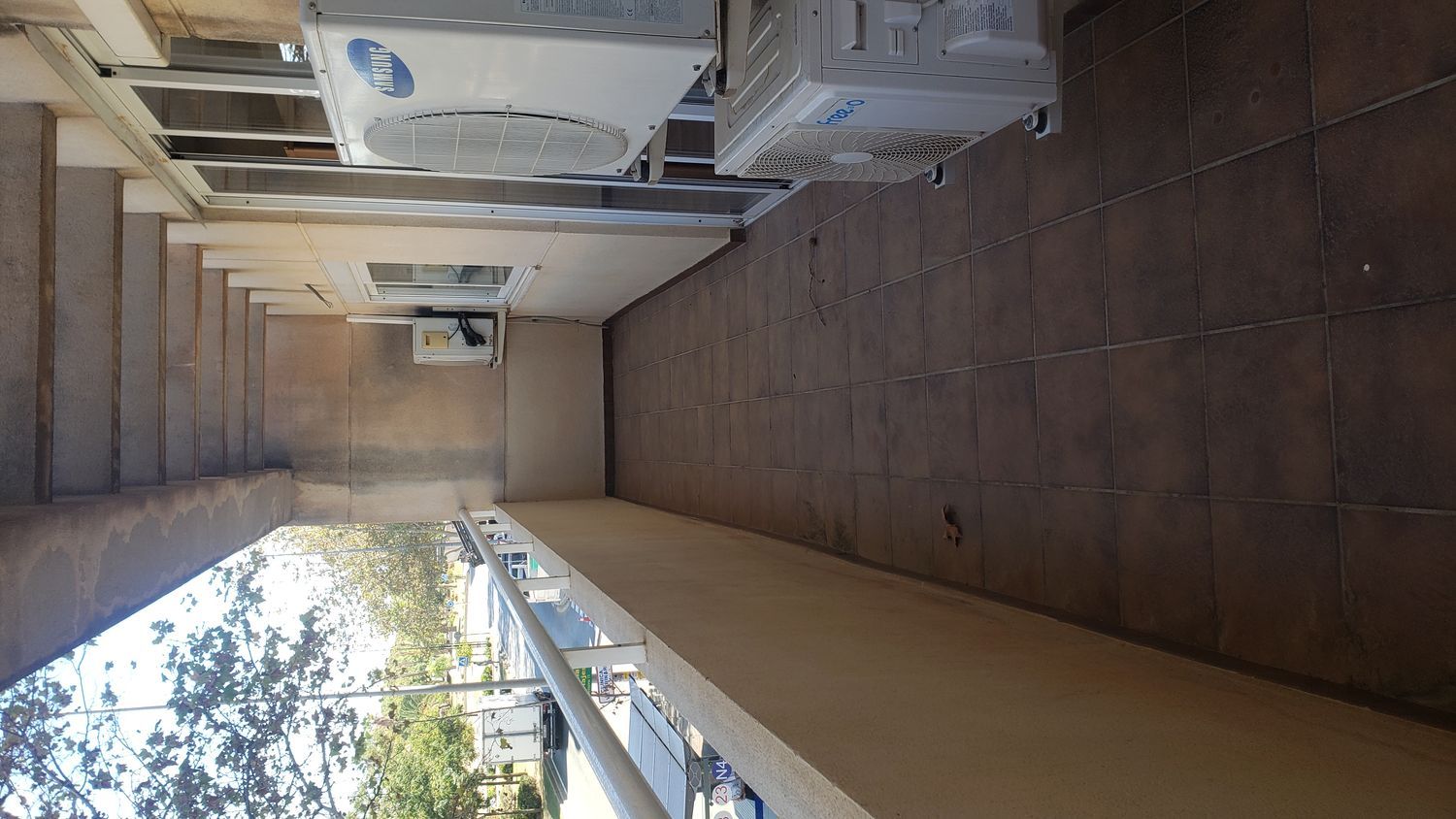 Piso en Calle Navarro Ledesma, 225, El Consul - El Romeral - Foto 10