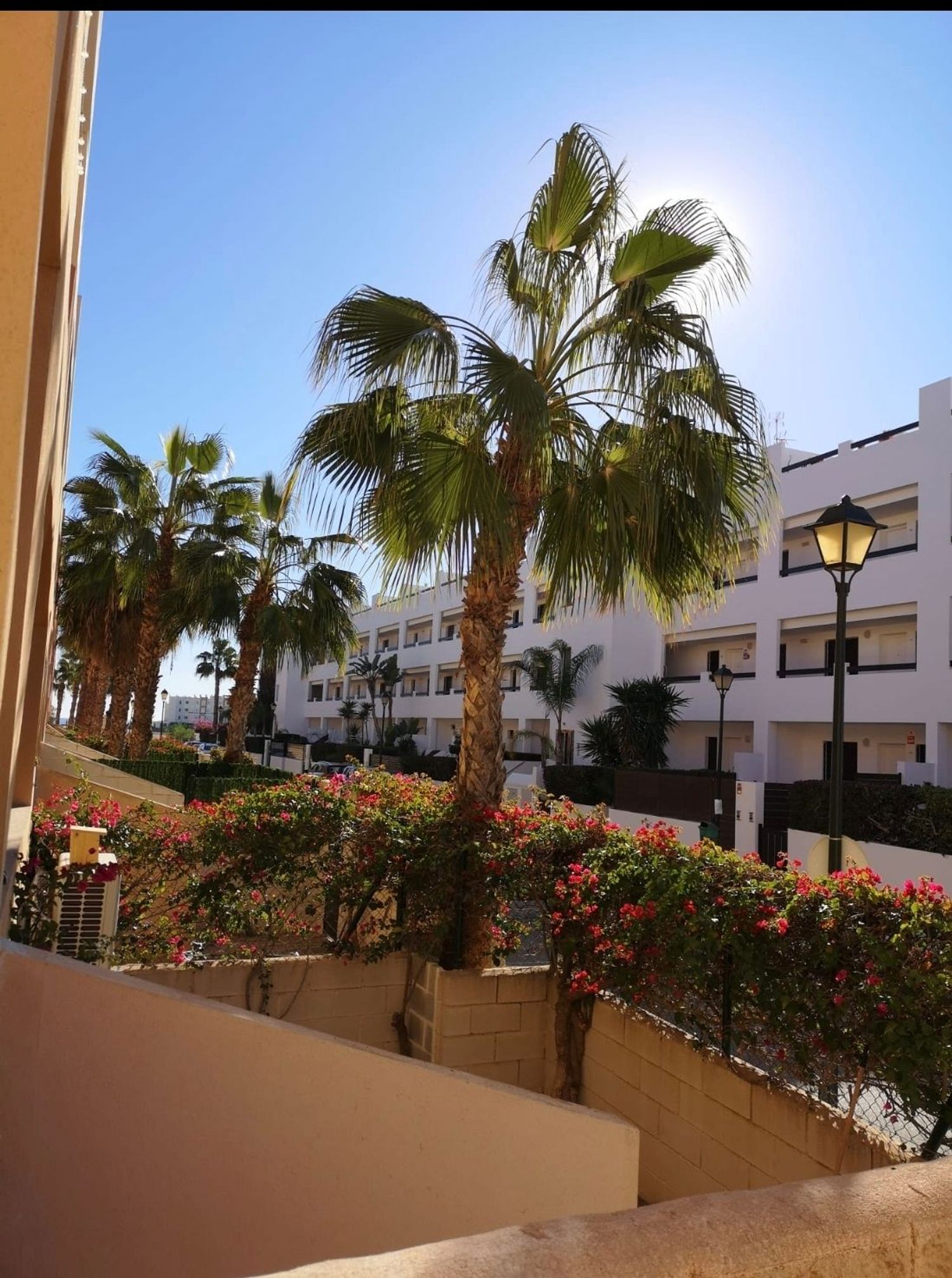Piso en Calle Islas Canarias, 8, Cala Marqués, Cala Marqués - Foto 6