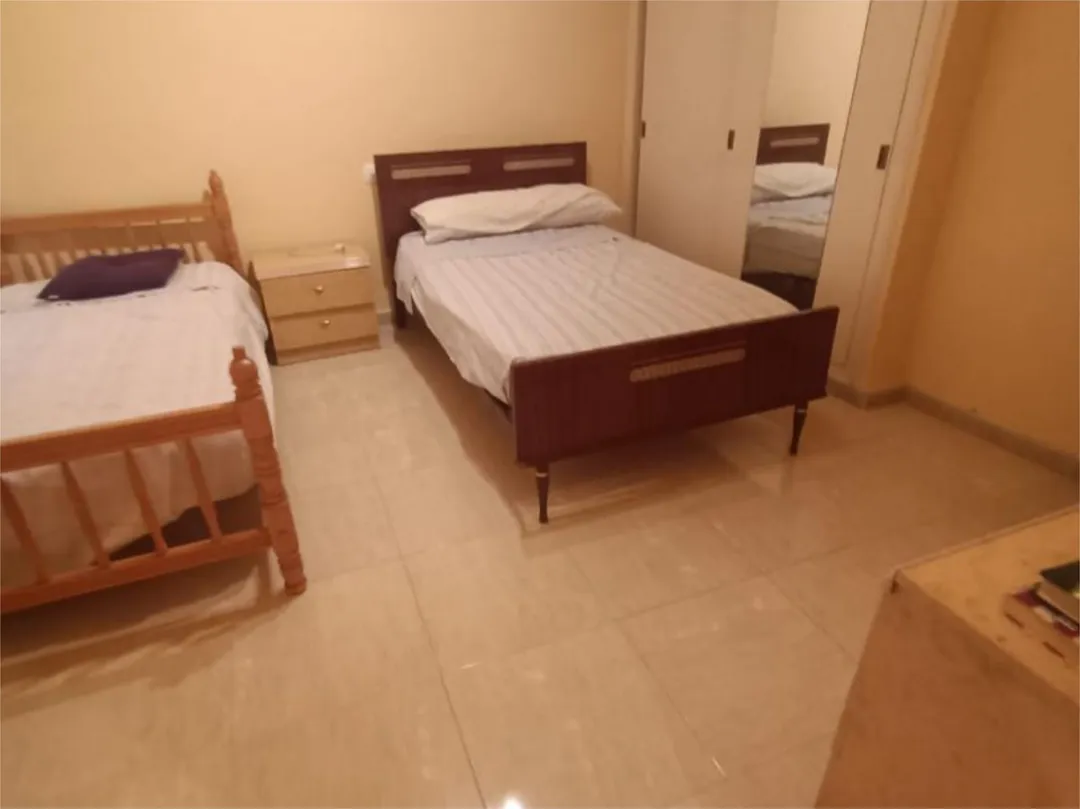 Piso en  Avinguda de Novelda 76 - Foto 13