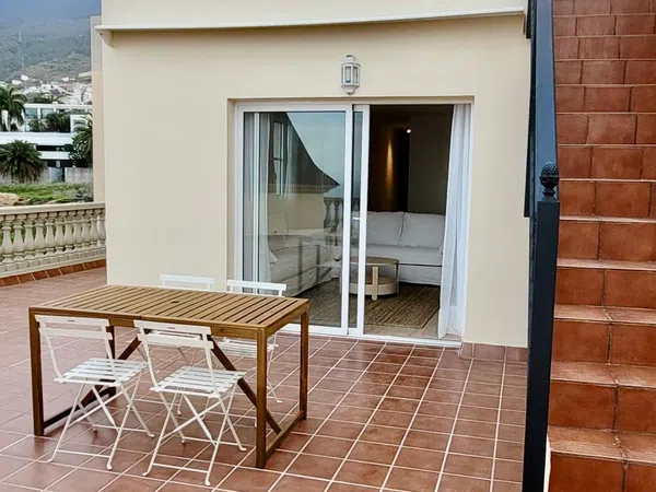 Ático en Calle Duraznillo, 2 a, La Quinta, La Quinta - Foto 7