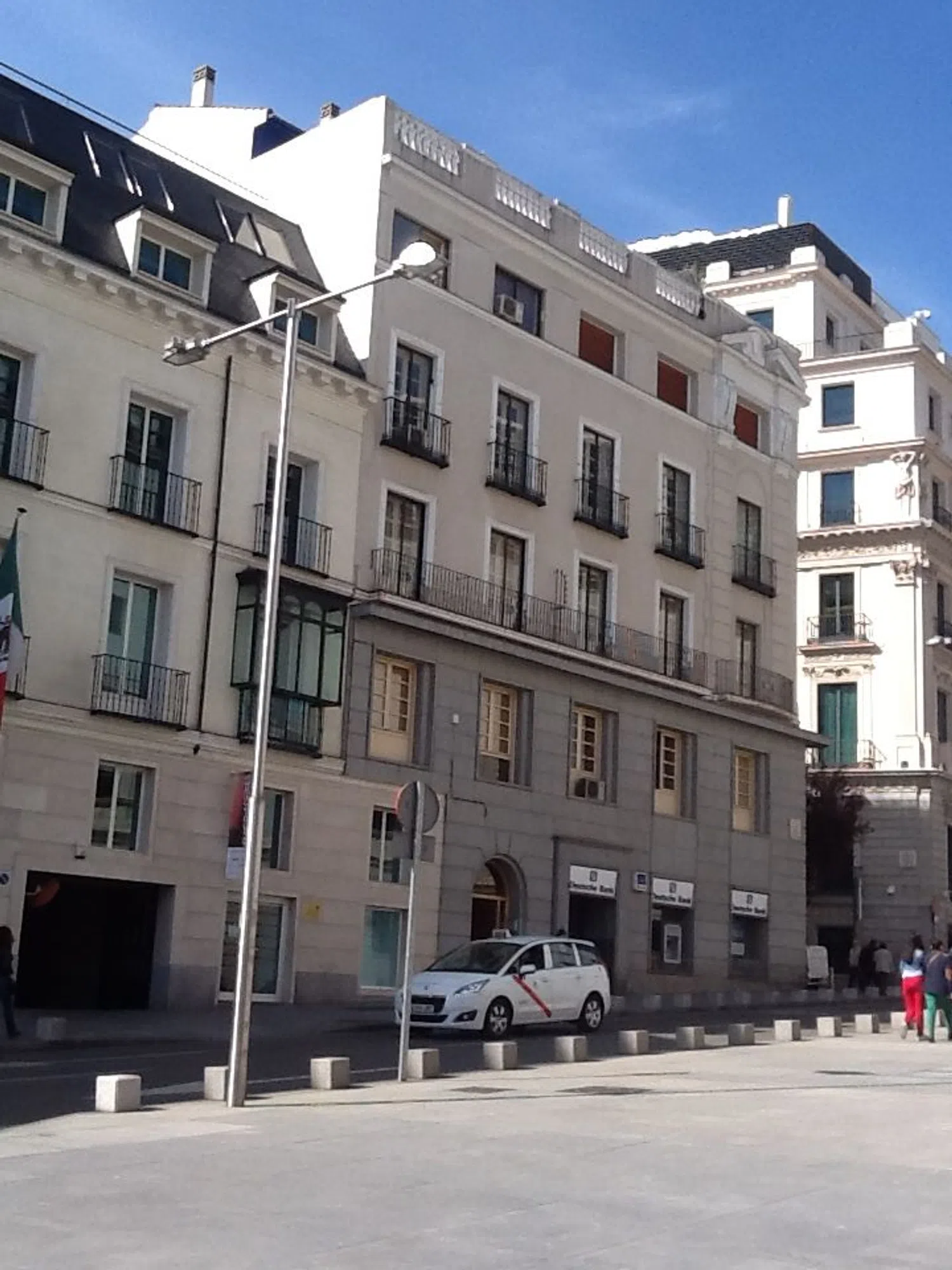 Piso en Carrera de San Jerónimo, 44 - Foto 36