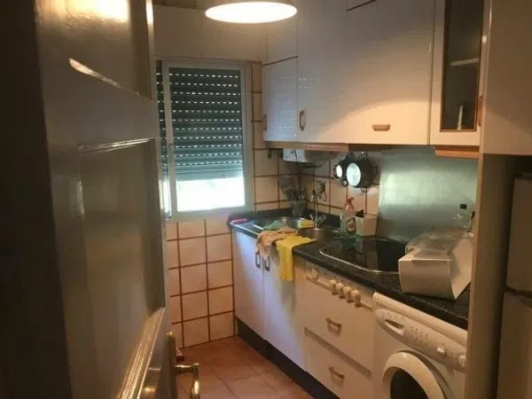 Piso en calle Guadalbullon, 7 - Foto 2