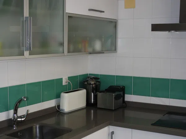 Piso en calle Austria, 11 - Foto 10